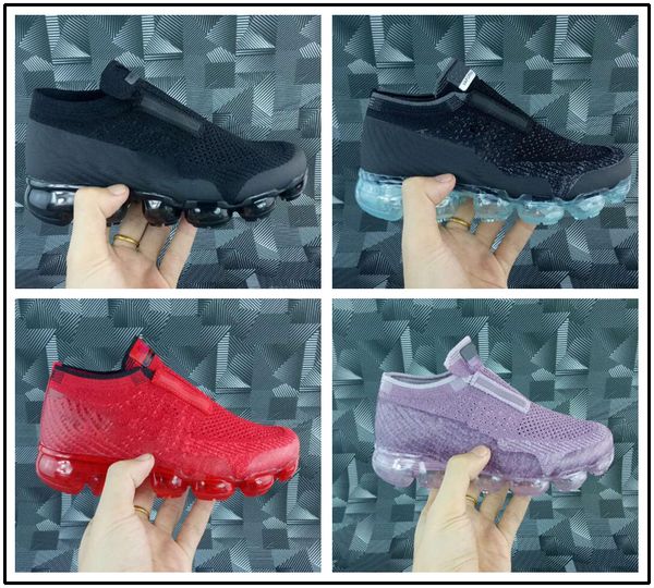 nike air max airmax vapormax BM 2018 Детские кроссовки для детей Кроссовки для детей Спортивная о
nike air max airmax vapormax BM 2018 Детские кроссовки для детей Кроссовки для детей Спортивная о