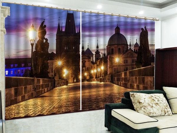 индивидуальные шторы европейский старый замок красивый ночной вид 3d пейзаж c шторы делают людей удобными практичные шторы
индивидуальные шторы европейский старый замок красивый ночной вид 3d пейзаж c шторы делают людей удобными практичные шторы