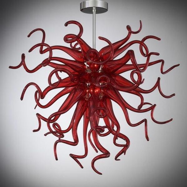 pendant lamps simple design modern custom-made murano glass crystal chandeliers fashion indoor lighting living room hanging decorative small
pendant lamps simple design modern custom-made murano glass crystal chandeliers fashion indoor lighting living room hanging decorative small