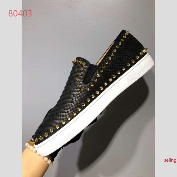men running shoes neon seoul throwback future london summer of love iridescent triple white black women mens trainer sports sneakers b43
men running shoes neon seoul throwback future london summer of love iridescent triple white black women mens trainer sports sneakers b43