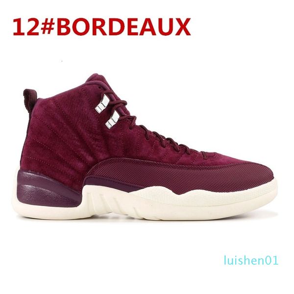 2019 new arrivel basketball shoes for mens 12s fiba game royal gym red flu game nylon mens trainers sports sneaker size 7-13 ll01
2019 new arrivel basketball shoes for mens 12s fiba game royal gym red flu game nylon mens trainers sports sneaker size 7-13 ll01