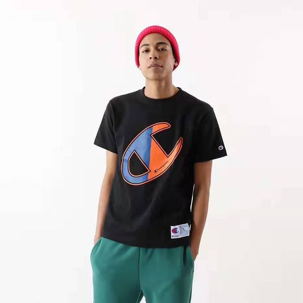 designershirts summer men women fashion luxury t-shirts short sleeve mens sport brandshirt tees hip hop streetwear zb-20881 zpv 2020552k, White
designershirts summer men women fashion luxury t-shirts short sleeve mens sport brandshirt tees hip hop streetwear zb-20881 zpv 2020552k, White