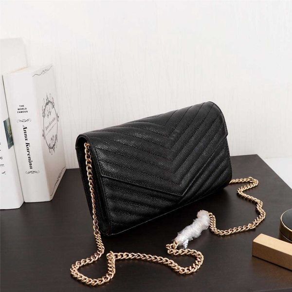 new fashion woman handbags women v shape flaps chain clutch handbags wallet card bag shoulder plaid chain crossbody bag handbag
new fashion woman handbags women v shape flaps chain clutch handbags wallet card bag shoulder plaid chain crossbody bag handbag