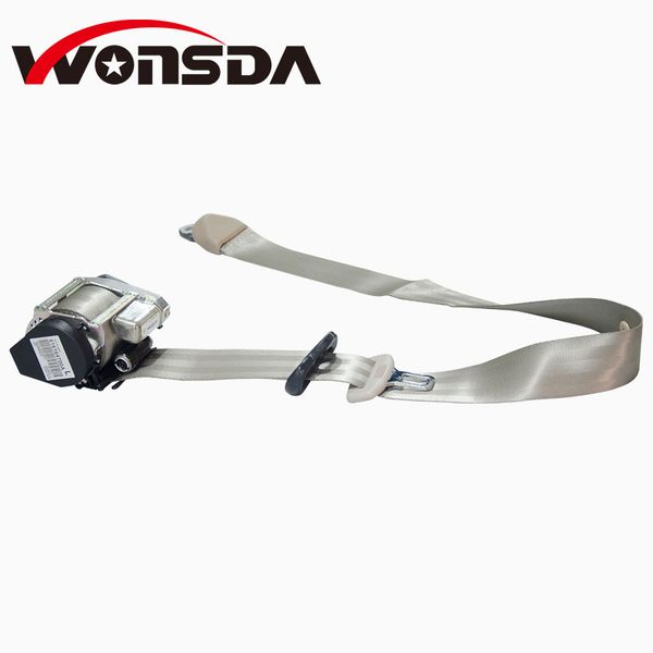 car seat belt fit for 2013 kuga safety strap 3 point retractable seat belt adjustable front assembly
car seat belt fit for 2013 kuga safety strap 3 point retractable seat belt adjustable front assembly