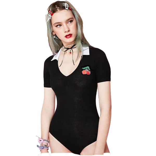 woman summer shirt retro style one piece jumpsuits black short sleeve dance wear yoga shirt for woman, White
woman summer shirt retro style one piece jumpsuits black short sleeve dance wear yoga shirt for woman, White