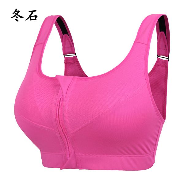 gym clothing zipper front sports bra zip women plus size 3xl 4xl 5xl up sport running yoga adjustable fitness workout athletic training, White;black
gym clothing zipper front sports bra zip women plus size 3xl 4xl 5xl up sport running yoga adjustable fitness workout athletic training, White;black