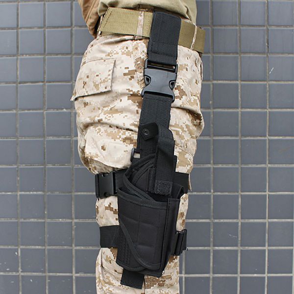 men waist fanny pack travel waist bag canvas drop leg bag adjustable tactical hip bum army messenger shoulder fashion
men waist fanny pack travel waist bag canvas drop leg bag adjustable tactical hip bum army messenger shoulder fashion