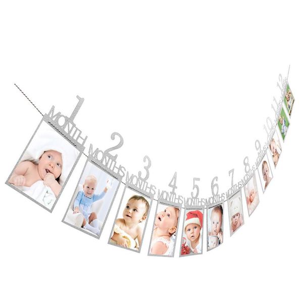 kids birthday gift p holder decorations 1-12 month p banner monthly room wall decoration banner monthly home decor
kids birthday gift p holder decorations 1-12 month p banner monthly room wall decoration banner monthly home decor