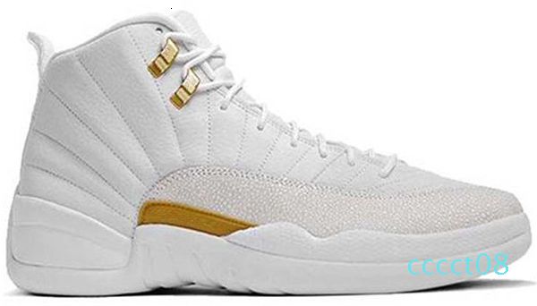 бакебол 12 12s мђжкие playoffs аки маеѬ flu game gym red white wolf gray Ѭанђзкий ђнивеѬие
бакебол 12 12s мђжкие playoffs аки маеѬ flu game gym red white wolf gray Ѭанђзкий ђнивеѬие