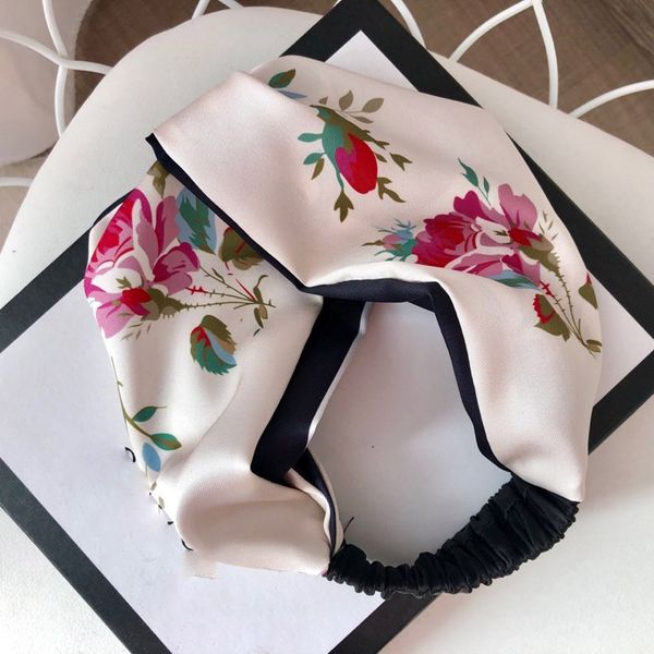 classic g print silk cross elastic women headbands fashionluxury girls flowers hair bandsscarf hair accessories gifts headwraps, Silver
classic g print silk cross elastic women headbands fashionluxury girls flowers hair bandsscarf hair accessories gifts headwraps, Silver