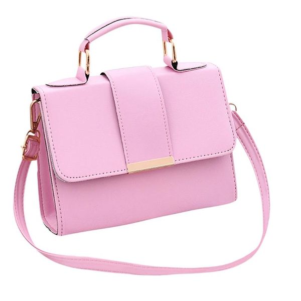 bags for women solid color large capacity shoulder bag women woman small flip bags ladies messenger bag bolso mujer
bags for women solid color large capacity shoulder bag women woman small flip bags ladies messenger bag bolso mujer