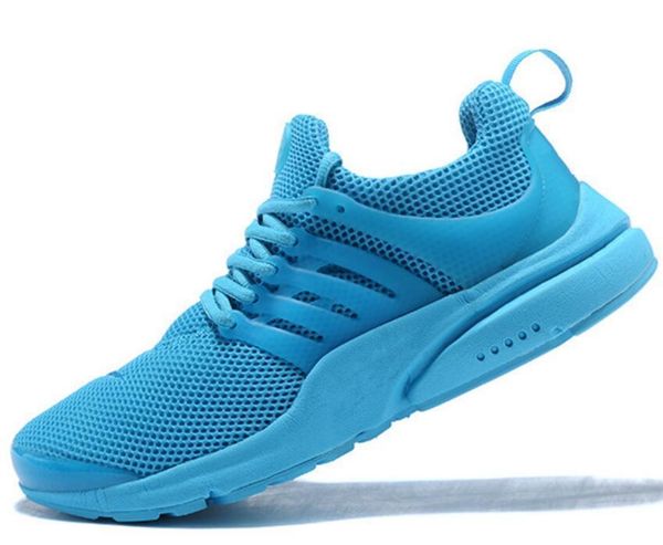 2020 new quality prestos 5 v men women presto ultra br qs yellow pink black oreo luxury sneakers fashion jogging designer casual shoes
2020 new quality prestos 5 v men women presto ultra br qs yellow pink black oreo luxury sneakers fashion jogging designer casual shoes