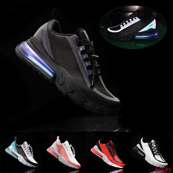 2020 v2 glow in dark waterproof chameleon react running shoes laser blue oreo triple black white mens womens sports trainer sneakers 36-45
2020 v2 glow in dark waterproof chameleon react running shoes laser blue oreo triple black white mens womens sports trainer sneakers 36-45