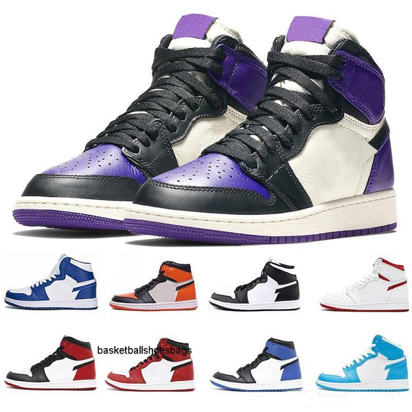 og new 1 spider-man banned wide toe chicago 1s royal blue while basketball shoes sneakers shattered backboard but sports designer
og new 1 spider-man banned wide toe chicago 1s royal blue while basketball shoes sneakers shattered backboard but sports designer