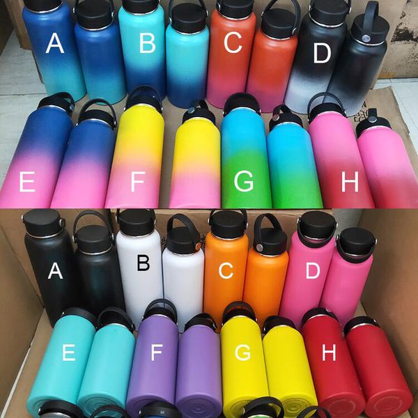 hydro vacuum insulated water bottle 18oz 32 oz 4 0oz stainless steel wide mouth large capacity travel flask water bottles felx cap straw lid
hydro vacuum insulated water bottle 18oz 32 oz 4 0oz stainless steel wide mouth large capacity travel flask water bottles felx cap straw lid