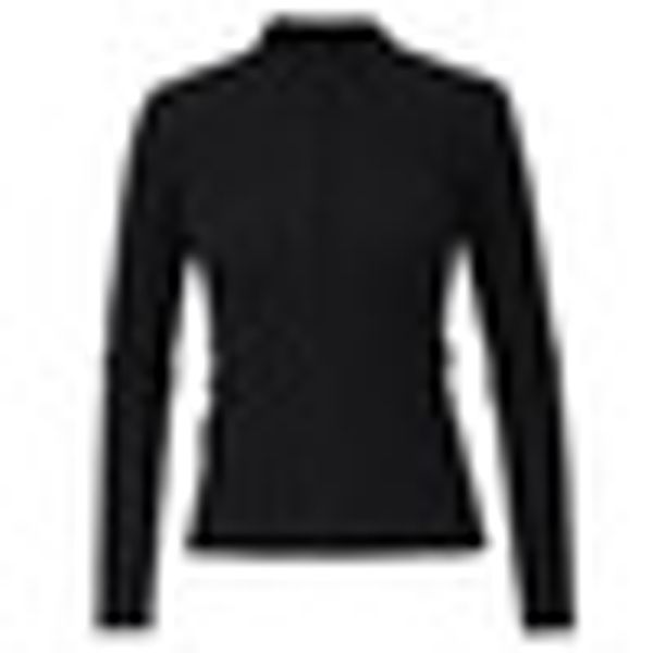 women's jackets cardigan sweater autumn coat casual solid crew neck zipper spring leisure stand collar women ladies long sleeve, Black;brown
women's jackets cardigan sweater autumn coat casual solid crew neck zipper spring leisure stand collar women ladies long sleeve, Black;brown