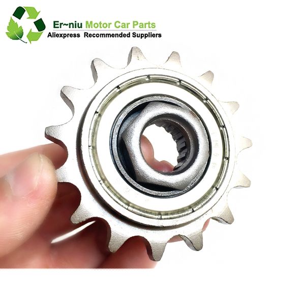 universal motorcycle fuel save oil gear for cg125 cg150 gn200 gs125 gs150 en125 en150gn150 gn200 cbt125 xf125 xf150
universal motorcycle fuel save oil gear for cg125 cg150 gn200 gs125 gs150 en125 en150gn150 gn200 cbt125 xf125 xf150