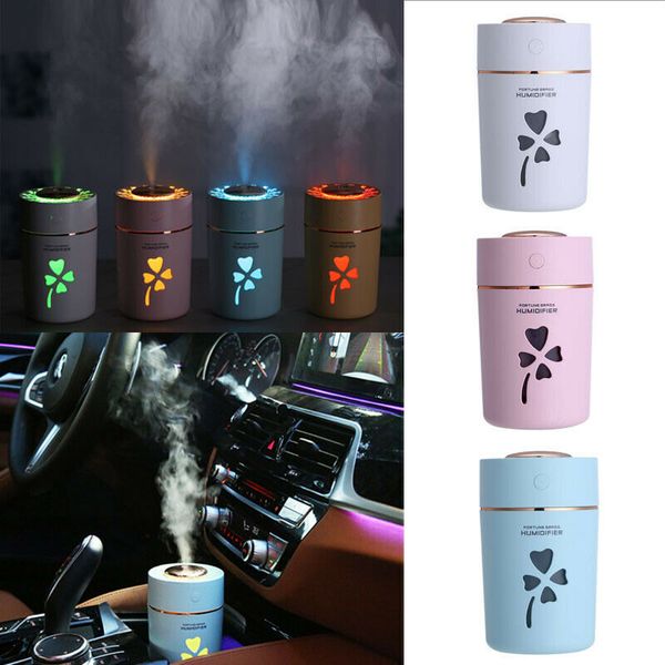 new cute электрический воздушный диффузор аромат масло увлажнитель night light up usb аккумуляторная главная расслабляющая диффузор горячие
new cute электрический воздушный диффузор аромат масло увлажнитель night light up usb аккумуляторная главная расслабляющая диффузор горячие
