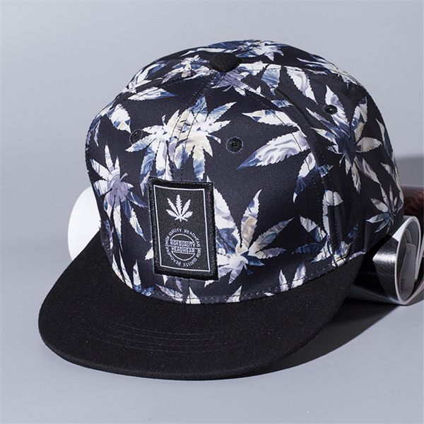 оп positive unisex мђжин женин бейболки smooth hip-hop caps пѬоладнй кѬаоне вивки п, Blue;gray
оп positive unisex мђжин женин бейболки smooth hip-hop caps пѬоладнй кѬаоне вивки п, Blue;gray