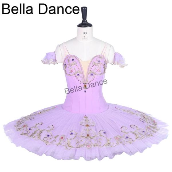 новая сиреневая sleeping beauty профессиональный балет туту девушки женщин этап performance танец костюм балета туту bt9288, Black;red
новая сиреневая sleeping beauty профессиональный балет туту девушки женщин этап performance танец костюм балета туту bt9288, Black;red