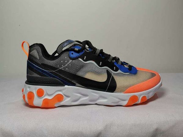 Undercover x upcoming react element 87 pack white neaker brand men women trainer men women de igner running hoe zapato 2018 new
Undercover x upcoming react element 87 pack white neaker brand men women trainer men women de igner running hoe zapato 2018 new