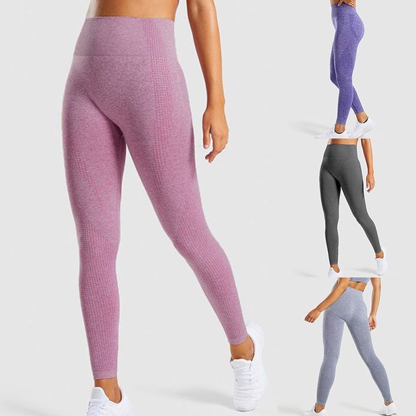 seamless yoga pants women high waist female fitness leggins gym workout sports leggings running pants sportswear push up, White;red
seamless yoga pants women high waist female fitness leggins gym workout sports leggings running pants sportswear push up, White;red