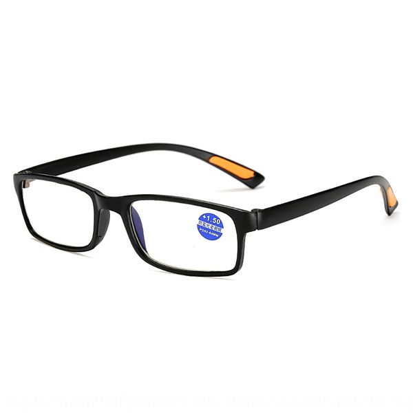 tr90 ultra light super tough for men and presbyopic glasses women anti-blue ray internet eye protection presbyopic glasses, Silver
tr90 ultra light super tough for men and presbyopic glasses women anti-blue ray internet eye protection presbyopic glasses, Silver