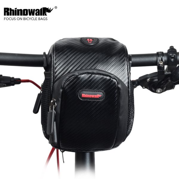 rhinowalk велосипедов передняя сумка highway handlebar сумка сумки водонепроницаемый велосипед горный велосипед складные электрические сумки
rhinowalk велосипедов передняя сумка highway handlebar сумка сумки водонепроницаемый велосипед горный велосипед складные электрические сумки