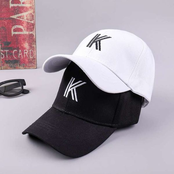 men women spring autumn summer cap casual hat mens summer cap autumn winter christmas new fashion, Blue;gray
men women spring autumn summer cap casual hat mens summer cap autumn winter christmas new fashion, Blue;gray