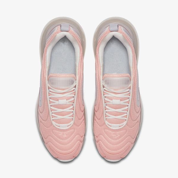 breathable fashion casual shoes outdoor summer men women running shoes university flash white spirit wolf grey 36-45
breathable fashion casual shoes outdoor summer men women running shoes university flash white spirit wolf grey 36-45