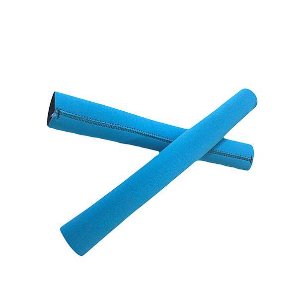 1шт paddle цанги для take-apart kayak paddle вала non-slip грип блистерной предотвращение kayak canoe весло втулки крышки
1шт paddle цанги для take-apart kayak paddle вала non-slip грип блистерной предотвращение kayak canoe весло втулки крышки