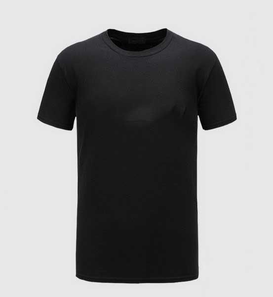 men women designer clothes soft comfort summer t-shirts letter tee mens women clothing short sleeved tshirt asian size m-6xl, White;black
men women designer clothes soft comfort summer t-shirts letter tee mens women clothing short sleeved tshirt asian size m-6xl, White;black