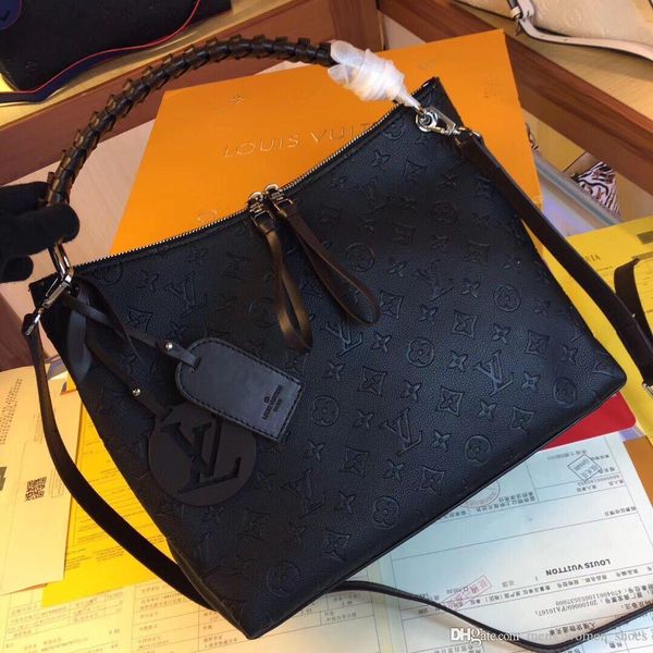 высокое качество сумки новый Louis Vuitton женские сумки кошельки lv диагональное плечо дизайнерские роскошные сумки кошельки 11#3w 
высокое качество сумки новый Louis Vuitton женские сумки кошельки lv диагональное плечо дизайнерские роскошные сумки кошельки 11#3w