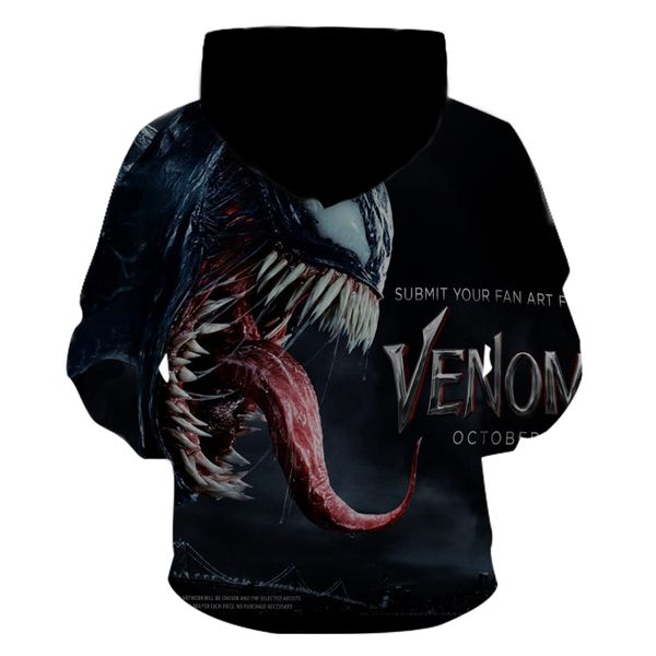 2020 fashion 3d print hoodies sweatshirt casual pullover autumn winter streetwear outdoor wear women men hoodies 11102, Blue;black
2020 fashion 3d print hoodies sweatshirt casual pullover autumn winter streetwear outdoor wear women men hoodies 11102, Blue;black