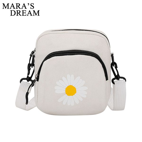 mara's dream 2020 new solid color fashion canvas small bag ladies mobile phone bag mini wild shoulder messenger
mara's dream 2020 new solid color fashion canvas small bag ladies mobile phone bag mini wild shoulder messenger