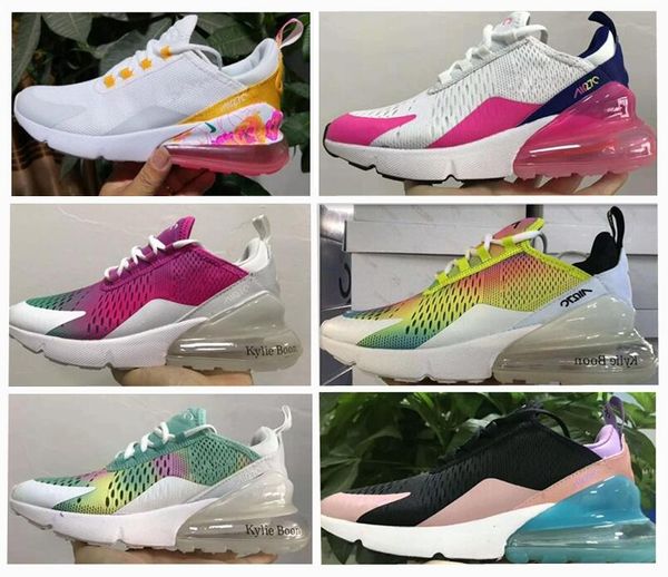 Sapatos ocasionais sneakertown01
Sapatos ocasionais sneakertown01