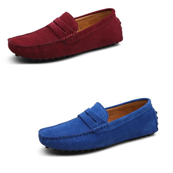 2020 new men casual shoes wholesale spadrilles suitable easy quality well triple green triple black dark blue sky sneaker soft fastshipping
2020 new men casual shoes wholesale spadrilles suitable easy quality well triple green triple black dark blue sky sneaker soft fastshipping