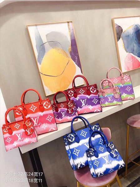 дизайнер crossbody сумка роскошные сумки женщины мини pochette багаж классическая мода плечо сумка дизайнер сумка сумки
дизайнер crossbody сумка роскошные сумки женщины мини pochette багаж классическая мода плечо сумка дизайнер сумка сумки