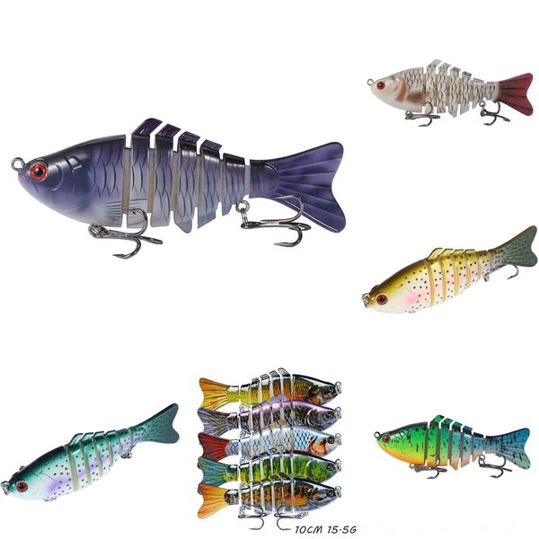 gongm luya soft luminous shrimp bionic fake baitset luminous bait fishing squid blackfish bait
gongm luya soft luminous shrimp bionic fake baitset luminous bait fishing squid blackfish bait