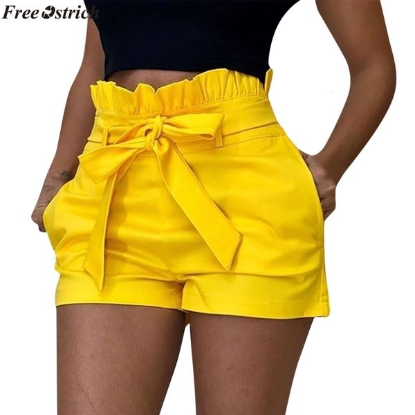 woman shorts women shorts women 2019 new style fashion fashion women lady summer casual shorts high waist short beach bow, White;black
woman shorts women shorts women 2019 new style fashion fashion women lady summer casual shorts high waist short beach bow, White;black