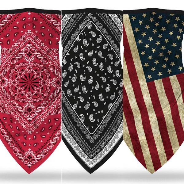 gke9q i can't breath black live matter scarf outdoor summer riding mask i cant breathe scarf face towel
gke9q i can't breath black live matter scarf outdoor summer riding mask i cant breathe scarf face towel