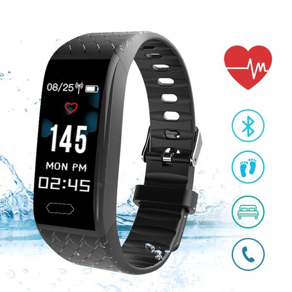 mens womens smart sports bracelet watch date digital wrist watch sport pedometer run step electronic digital
mens womens smart sports bracelet watch date digital wrist watch sport pedometer run step electronic digital