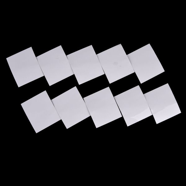 2018 10pcs beach ball/airbeds repair patch repair kit to amend inflatable products holes to avoid air leakage like swimming ring
2018 10pcs beach ball/airbeds repair patch repair kit to amend inflatable products holes to avoid air leakage like swimming ring