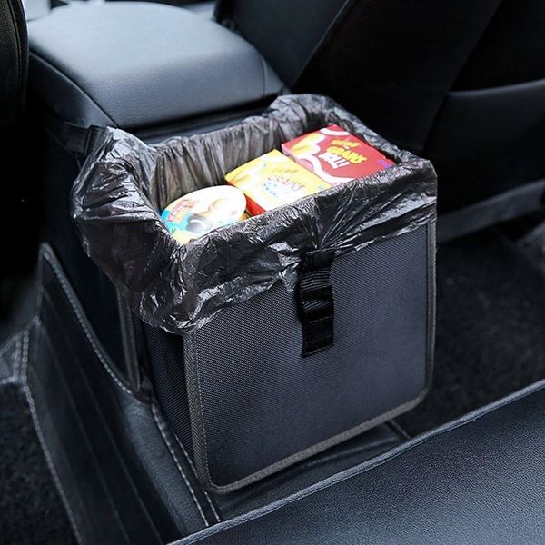 подвесных автомобили trash can сумки водонепроницаемого помет мусор сумка организатор 1,85 галлона емкость черного dustbin хранение держател
подвесных автомобили trash can сумки водонепроницаемого помет мусор сумка организатор 1,85 галлона емкость черного dustbin хранение держател