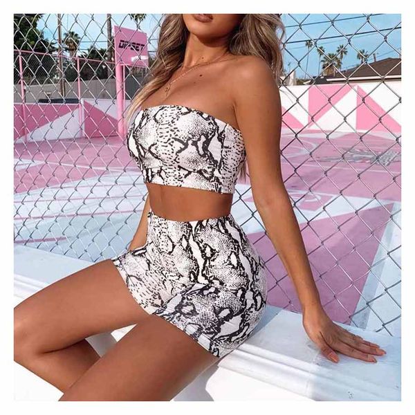 womens tankinis lady brand leopard swimwear summer fashion tankinis swimsuit womens selling 2020 beachwear selling, White;black
womens tankinis lady brand leopard swimwear summer fashion tankinis swimsuit womens selling 2020 beachwear selling, White;black
