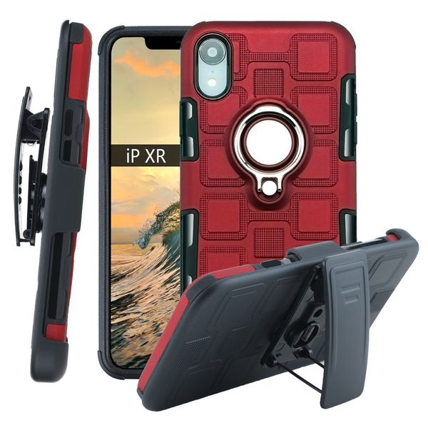 New iphone xr mobile phone hell ice cube three in one back clip lip cover car bracket magnet oft hell for am ung 8 9 note 8 note 9a10
New iphone xr mobile phone hell ice cube three in one back clip lip cover car bracket magnet oft hell for am ung 8 9 note 8 note 9a10