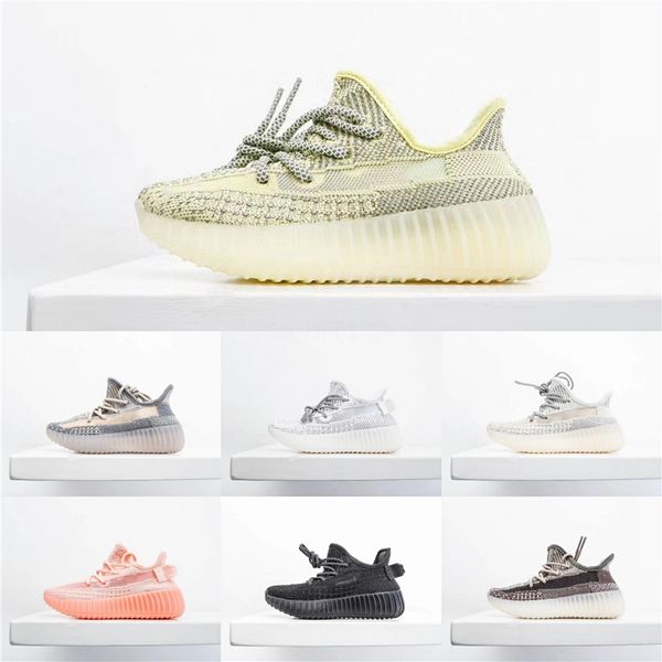 sneaker спорт кроссовки дети дети yougth kanye west black static светоотражающие clay hyperspace спорт размер обуви free ship # 128
sneaker спорт кроссовки дети дети yougth kanye west black static светоотражающие clay hyperspace спорт размер обуви free ship # 128