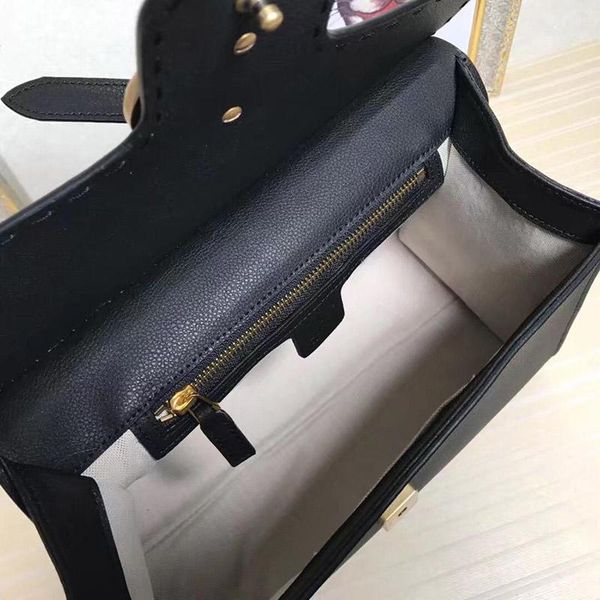 designer- luxury handbag purses genuine leather women fashion totes shoulder crossbody genuine leather great good quality handbag
designer- luxury handbag purses genuine leather women fashion totes shoulder crossbody genuine leather great good quality handbag