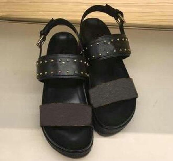 new 2019 summer women's high heel sandals black pu leather thick with high heels open toe ladies platform sandals wedding shoes
new 2019 summer women's high heel sandals black pu leather thick with high heels open toe ladies platform sandals wedding shoes