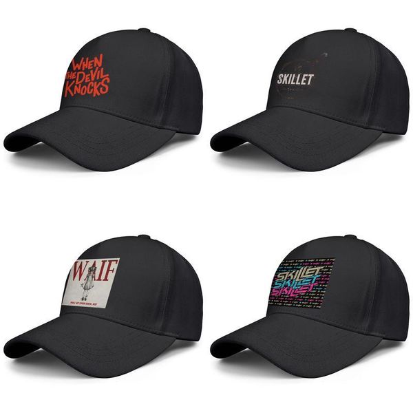 skillet unleashed black mens and womens trucker cap cool designer custom design your own fashion baseball cute classic hats rock, Blue;gray
skillet unleashed black mens and womens trucker cap cool designer custom design your own fashion baseball cute classic hats rock, Blue;gray